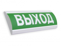 Оповещатель светозвуковой Электротехника и Автоматика 01265 0126508577