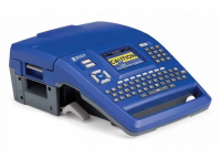 Принтер BMP71 русская/английская клавиатура BRADY brd710628