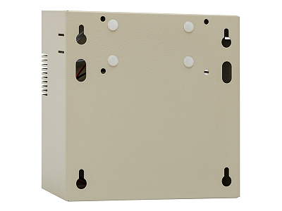 Источник вторичного электропитания резервный AccordTec ББП-60 AT-02393