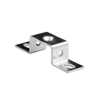 Кронштейн TST30 для DIN-рейки QUADRO DKC 03130