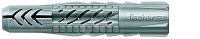 Дюбель универсальный UX 5х30 без кромки Fischer 94721