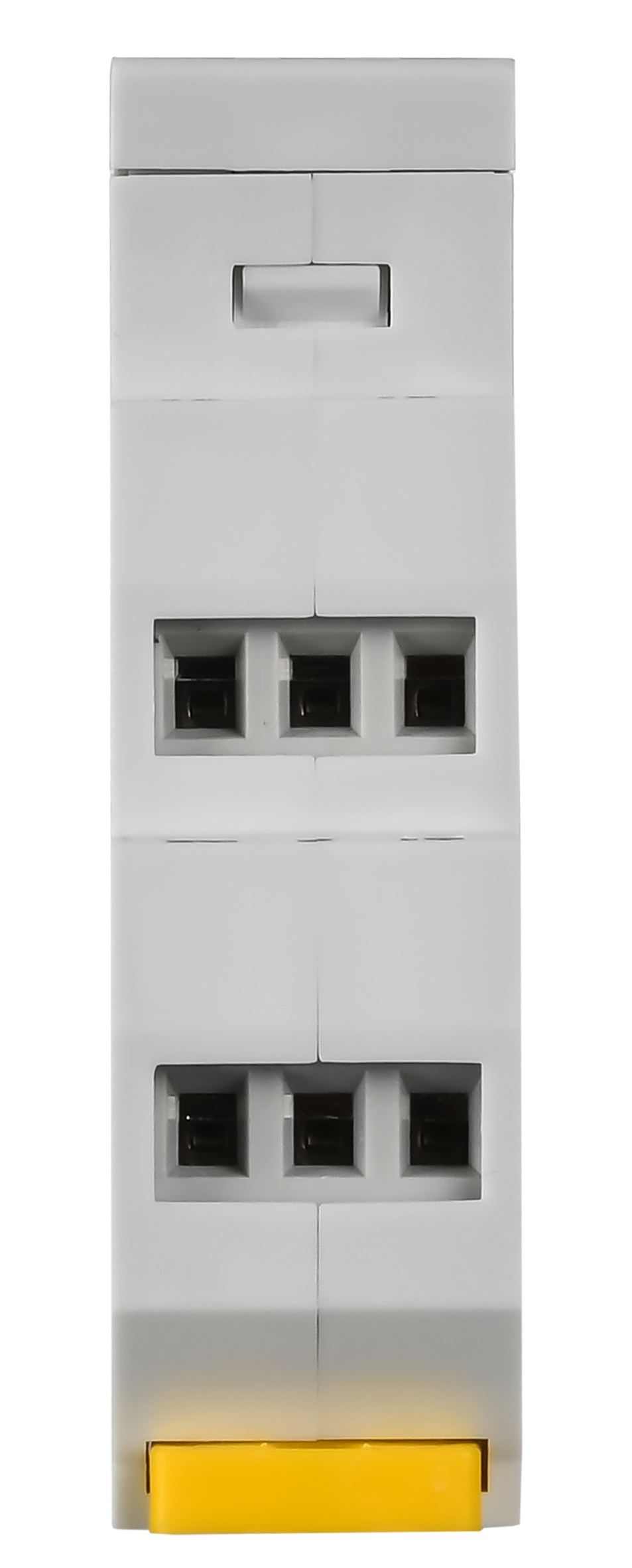 Реле времени ORT многофункц. 2 конт. 230 В AС ONI ORT-M2-AC230V