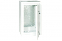 Корпус металлический ЩМП-6-0 (1200х750х300) TDM ELECTRIC SQ0905-0067