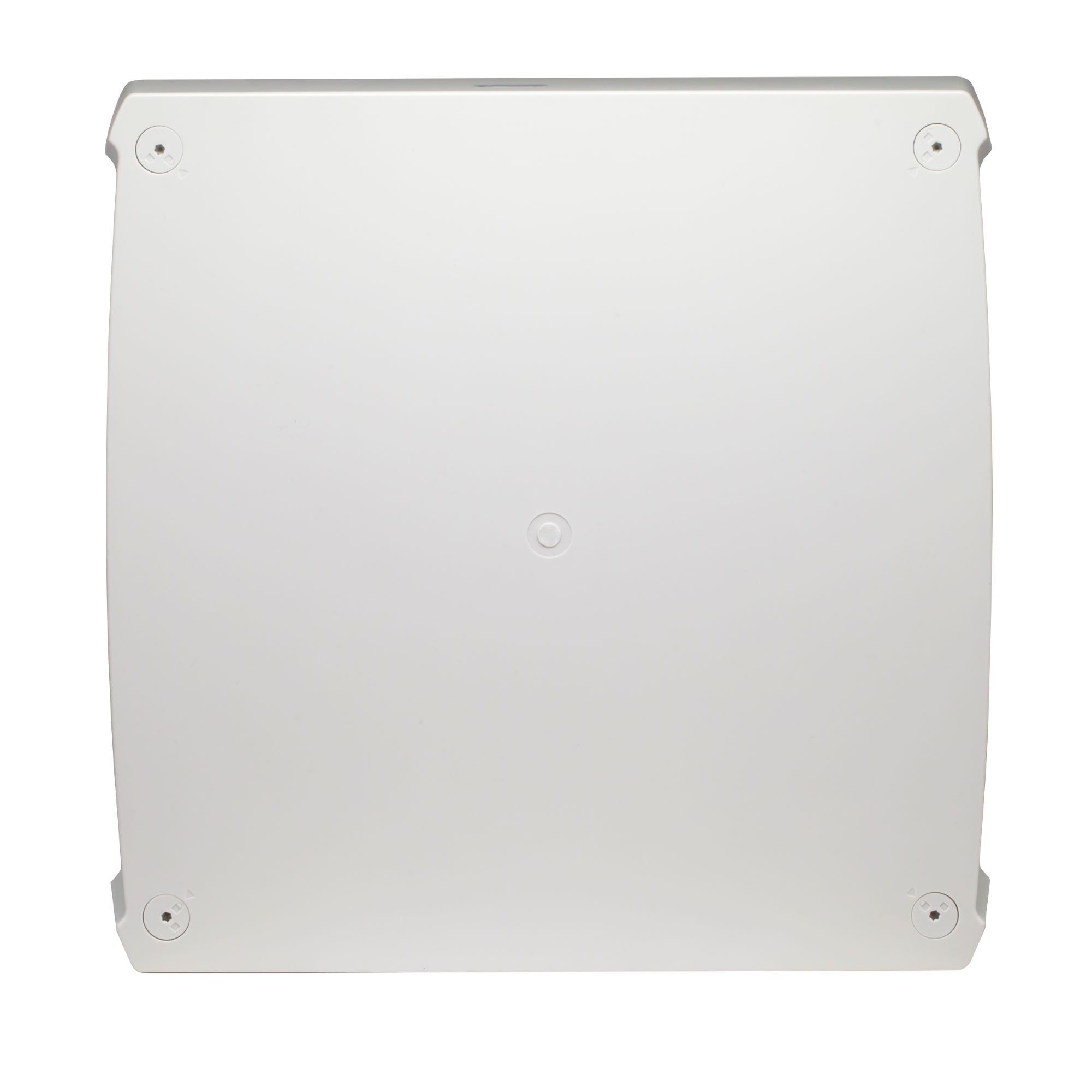 Потолочный вентилятор 135x400x400 мм, 675/702     м3/ч, 230 В, IP55 DKC R5SCF700