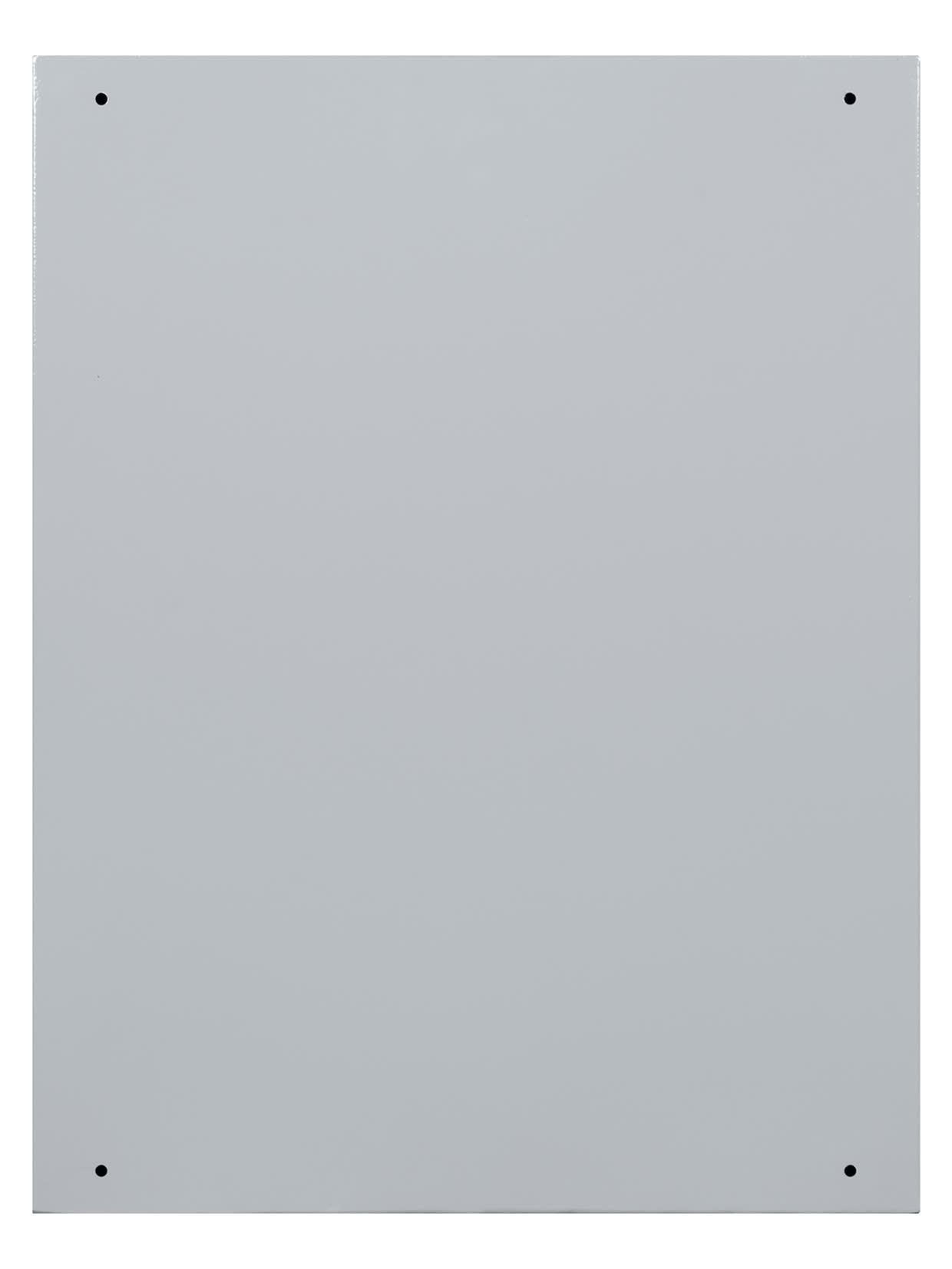 Корпус металлический ЩМП-3-0 IP66 (650х500х220) TDM ELECTRIC SQ0905-0085