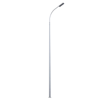 Опора ОГКЛф-8(К240-180-4х25)-ц ПереСвет В00004483