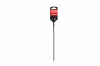 Бур по бетону SDS-PLUS 8х260 мм RE:HARD RH2W2608