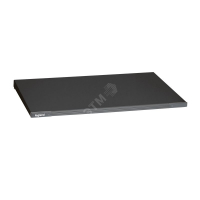 Крыша 800х500мм, моноблок Legrand/Daccord 034946