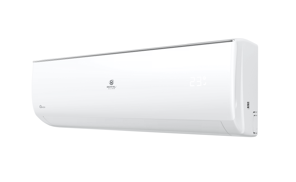 Кондиционер, блок внутренний cплит-системы настенного типа GL22HN Royal Clima RC-GL22HN/in НС-1393590
