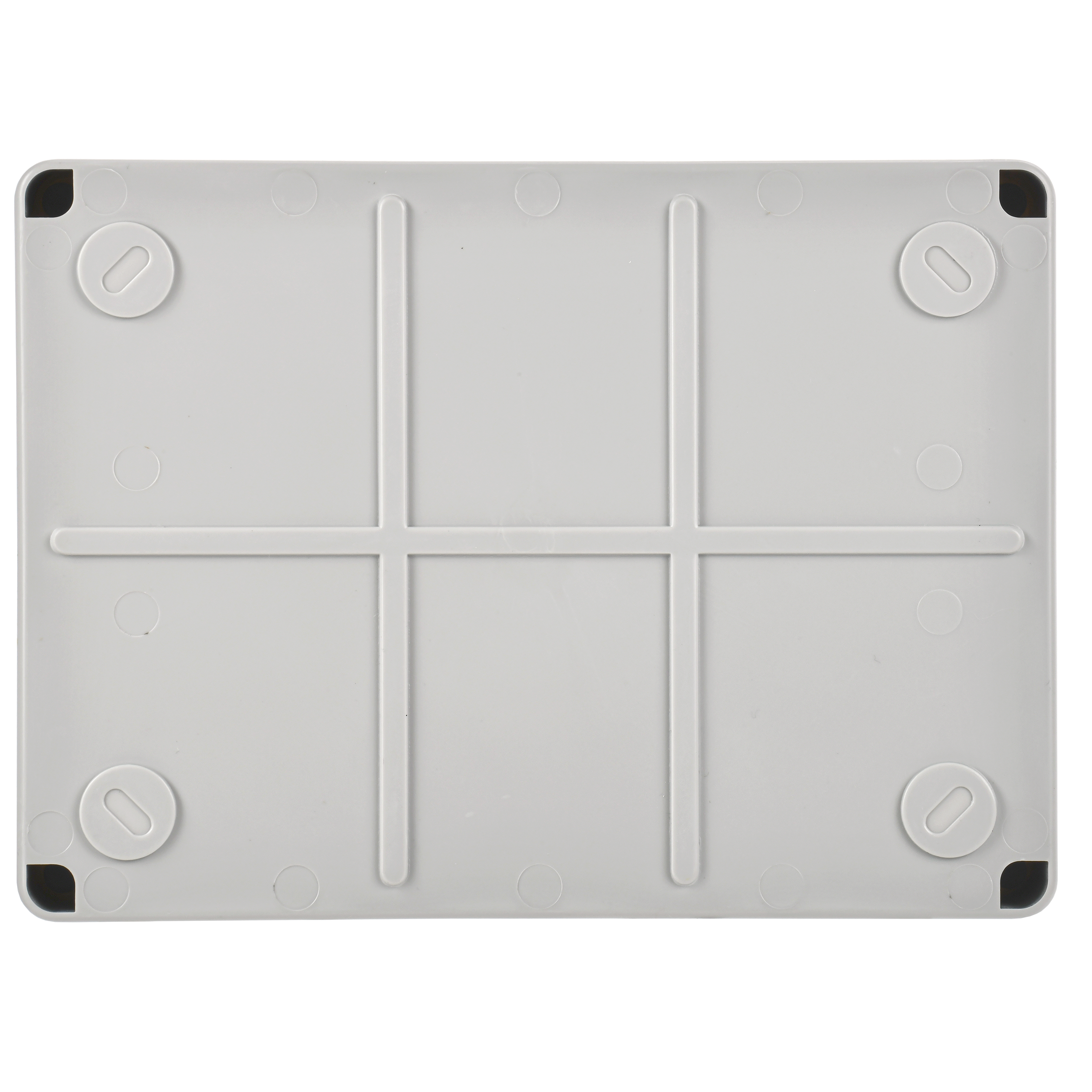 Коробка распределительная 190х140х70 IP55 КМ41244 IEK UKO11-190-140-070-K41-55