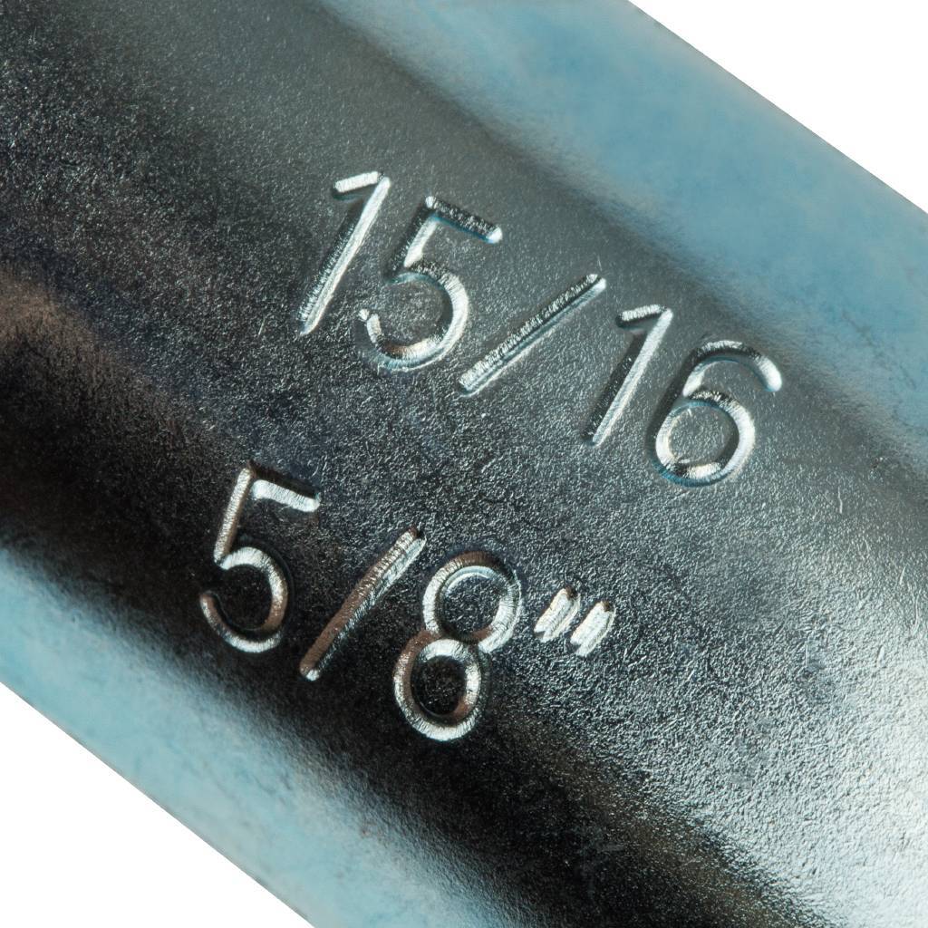 Фиксатор поворота 16 (металл) STOUT SFA-0029-000016 RG008Q1DJLT4IK