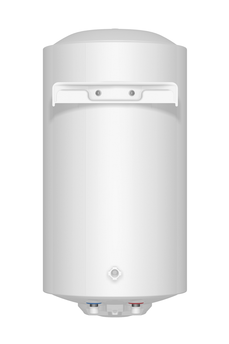 Водонагреватель накопительный TitaniumHeat 50V Slim Thermex 111081 ЭдЭБ01019