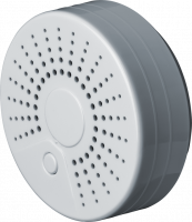 Датчик дыма умный NSH-SNR-S001-WiFi Navigator Group 14550 23074