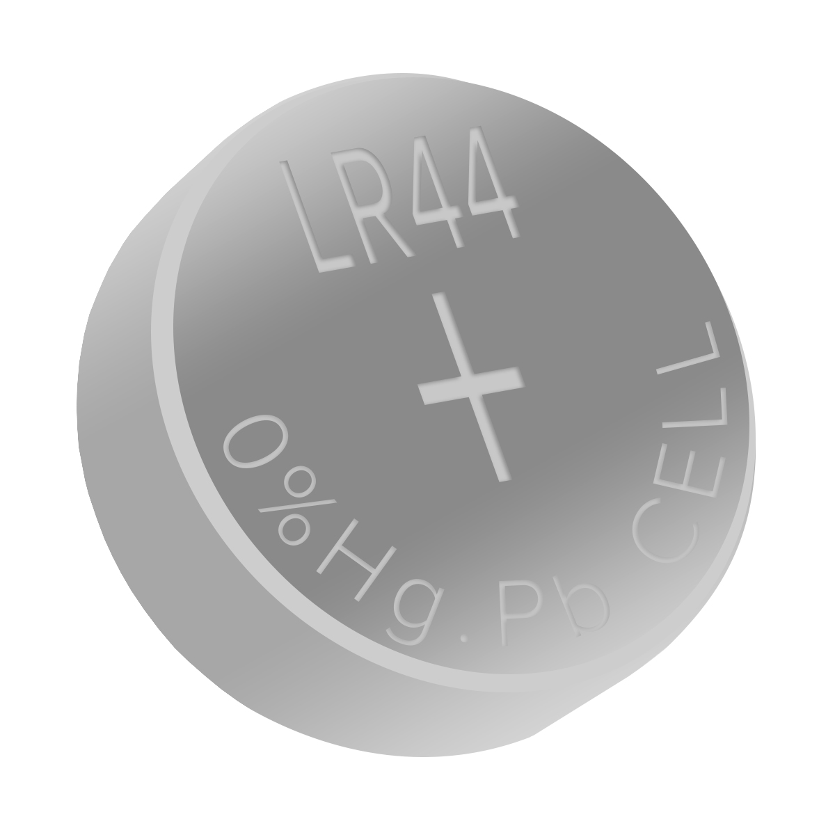 Элемент питания AG13 LR 44 BL-10 ФАZА 5002821