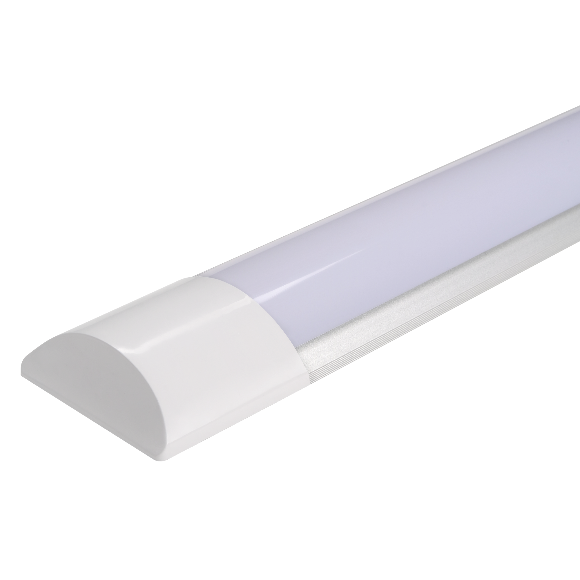 Светильник светодиодный ДПО-20Вт 600х800х80 IP40 JazzWay 5040267A