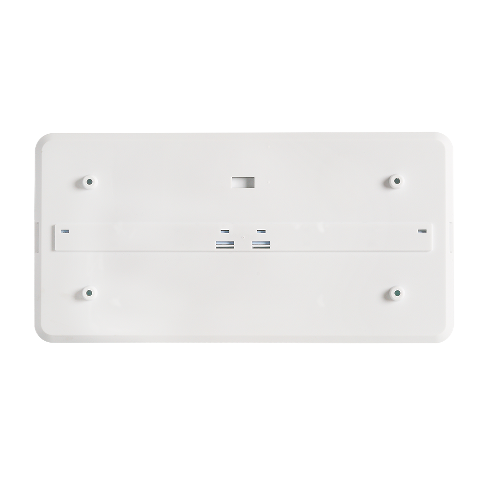 Оповещатель охранно-пожарный световой СТ-220-РИП (с аккумулятором) Выход SLT 11318