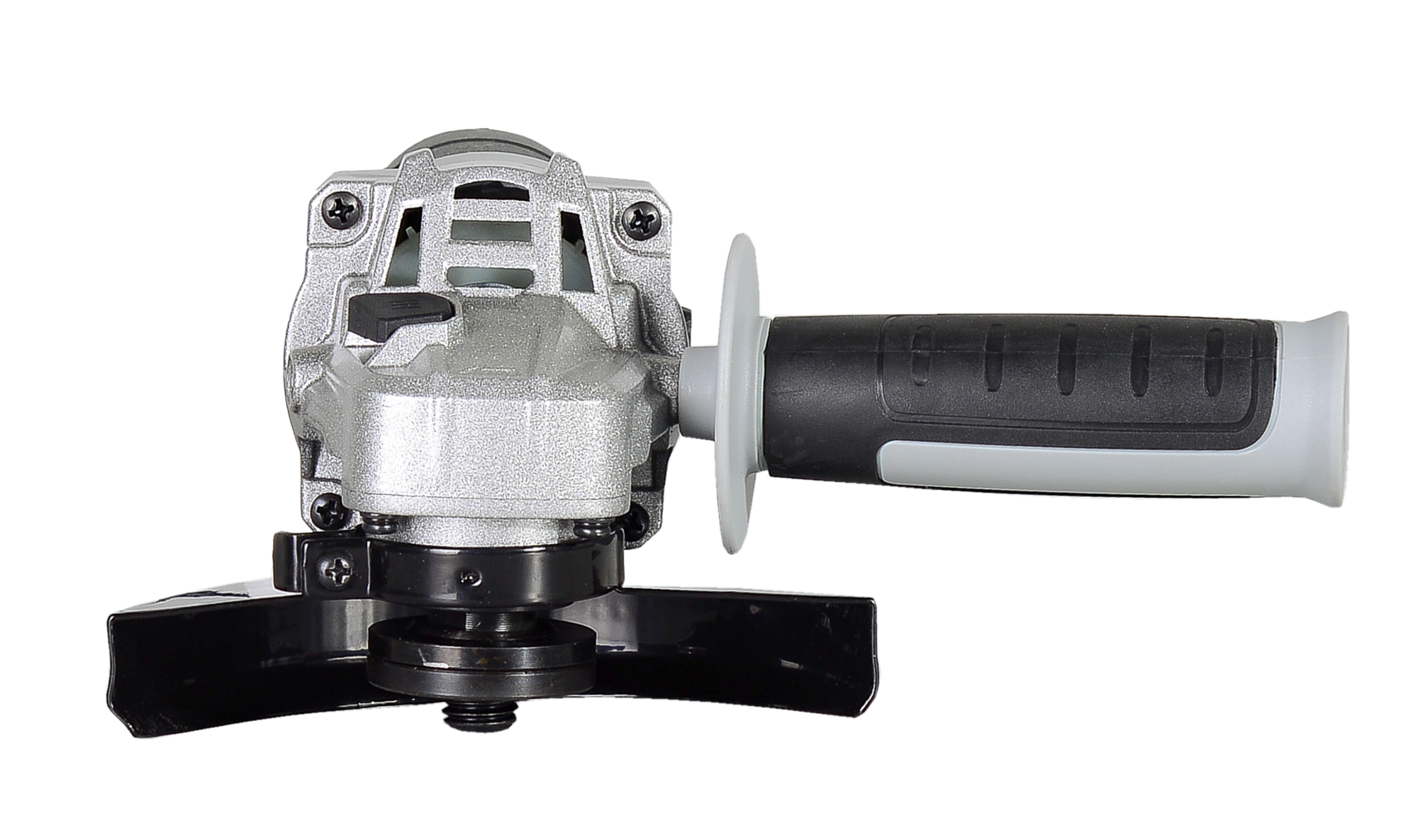 Углошлифовальная машина УШМ-125/1100Э Ресанта 75/12/10