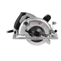 ДП-140/800 дисковая пила Интерскол 95.1.0.00