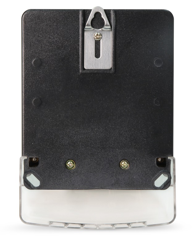 Счётчик электроэнергии однофазный НЕВА МТ 114 AS WF1P 5(60)A 39 регион Тайпит 6131620