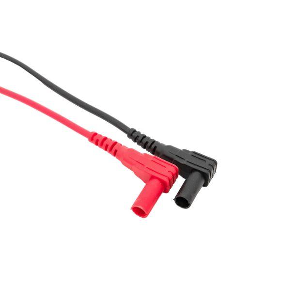 Мультиметр цифровой MS18C EKF Professional In-180701-pm18C