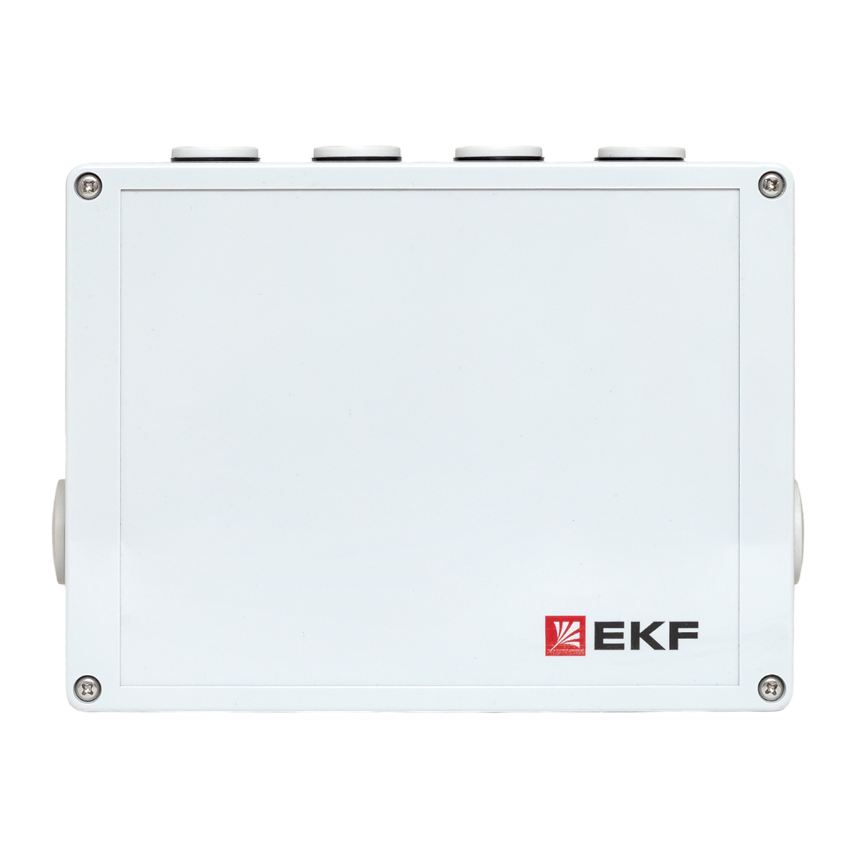 Коробка соединительная Heat Box 200 EKF HB200