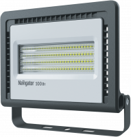 Прожектор светодиодный ДО-100w 4000К 8100 Лм IP65 Navigator Group 14149 21835