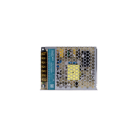 Блок питания 12В, 100 Вт PSE LRS 12100 H-POWER SMARTWATT 4512020450025
