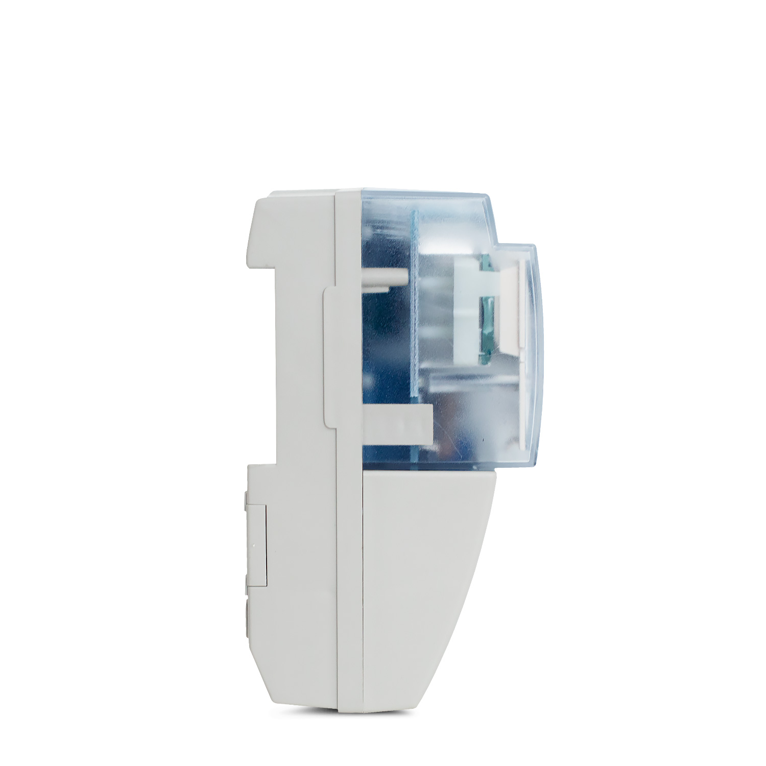 Счетчик электроэнергии CE102 R5.1 145-J  однофазный многотарифный, 5(60), кл.точ. 1.0, D+Щ, ЖКИ, оптопорт, Ур(юл) Энергомера 101002003011695 101002003012775-TP103