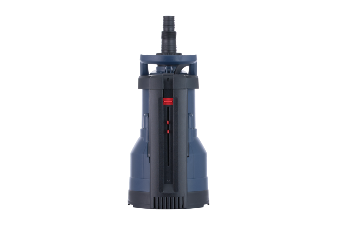 Дренажный насос ARTSUB Q550 Unipump 69295