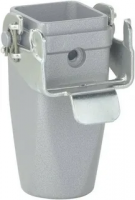Корпус промышленного соединителя EPIC H-A 3 MTGVB M20 LAPP 19512900