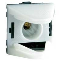 Mosaic Светоуказатель Legrand/Daccord 74730 074730