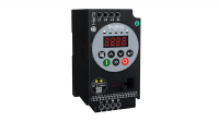 Преобразователь частоты STV050 0,4 кВт 220В ЭМС С3 + LED панель оператора Systeme Electric STV050U04M2