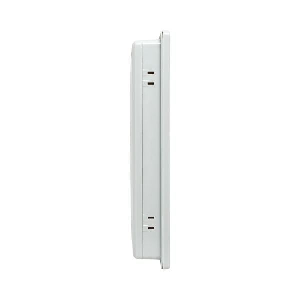 Панель оператора PRO-Screen 10E EKF RSC-10E