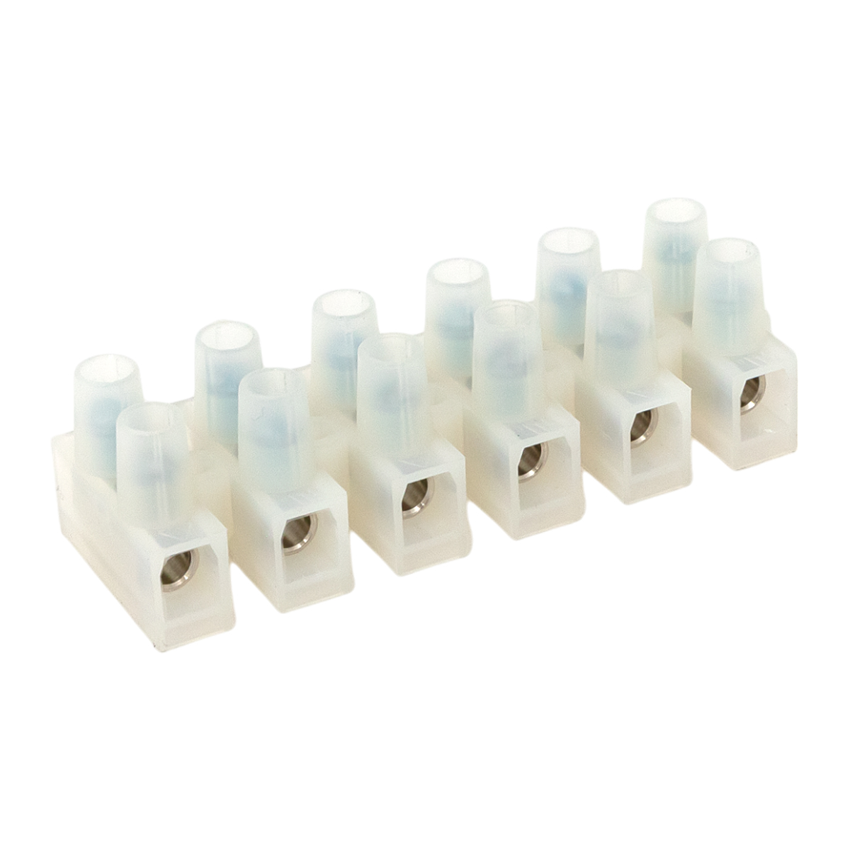 Коробка соединительная Heat Box 100 EKF HB100