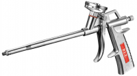 Пистолет для монтажной пены   30.5x19x4.5 см P.I.T. HFMG01-A01A