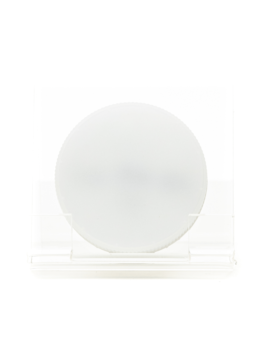 Лампа светодиодная PLED-ECO-GX53 6w 4000K FROST460Lm Jazzway JazzWay 5006034