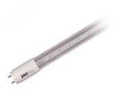 Лампа светодиодная LED 18вт для мяса G13 Jazzway JazzWay 5006508