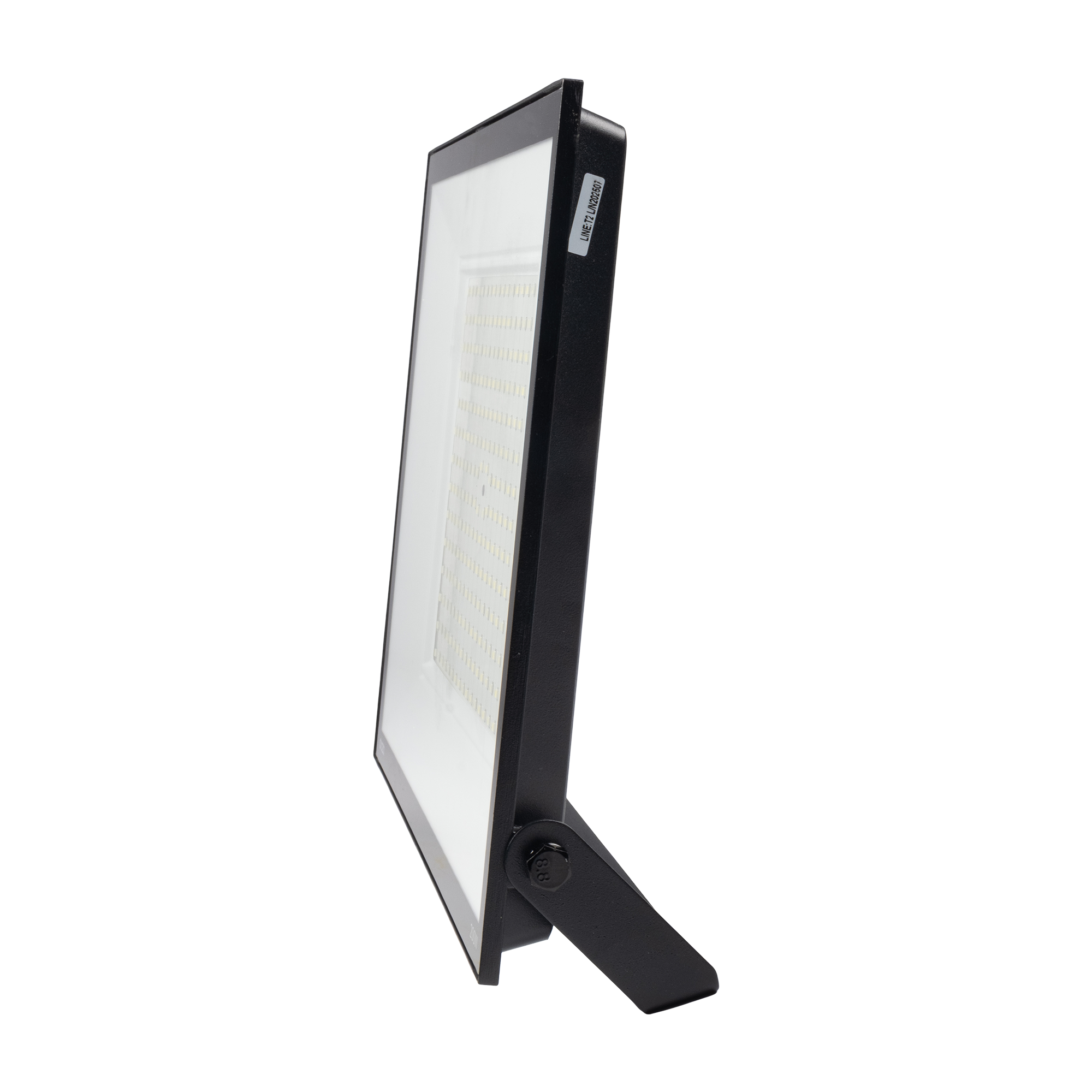 Прожектор светодиодный 200w холодный  6500K BL IP65 230V ФАZА 5068476