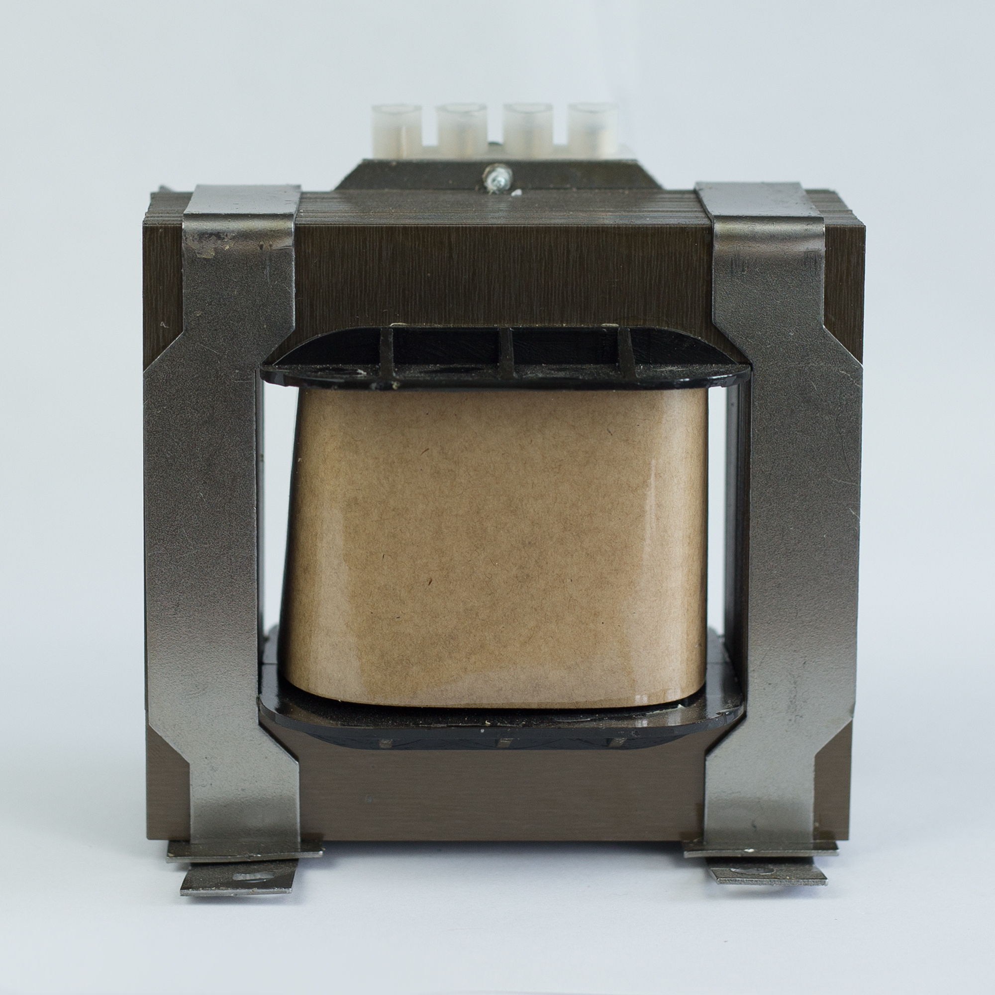 Трансформатор напряжения понижающий ОСО-0.25-09 УХЛ 3 220/24 ФКУ ИК-1 (Кострома) ОС0000002215