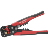 Съемник изоляции автоматический ОНЛАЙТ OHT-Sia02-3v1 Navigator Group 80917 24771