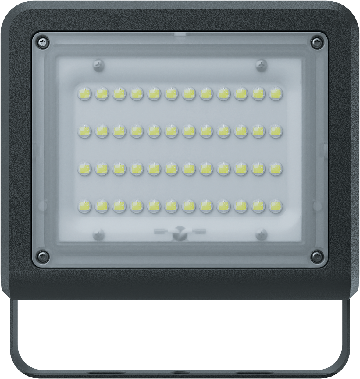 Прожектор светодиодный ДО-50w 6500К 6950 Лм IP65 Navigator Group 80672 25263