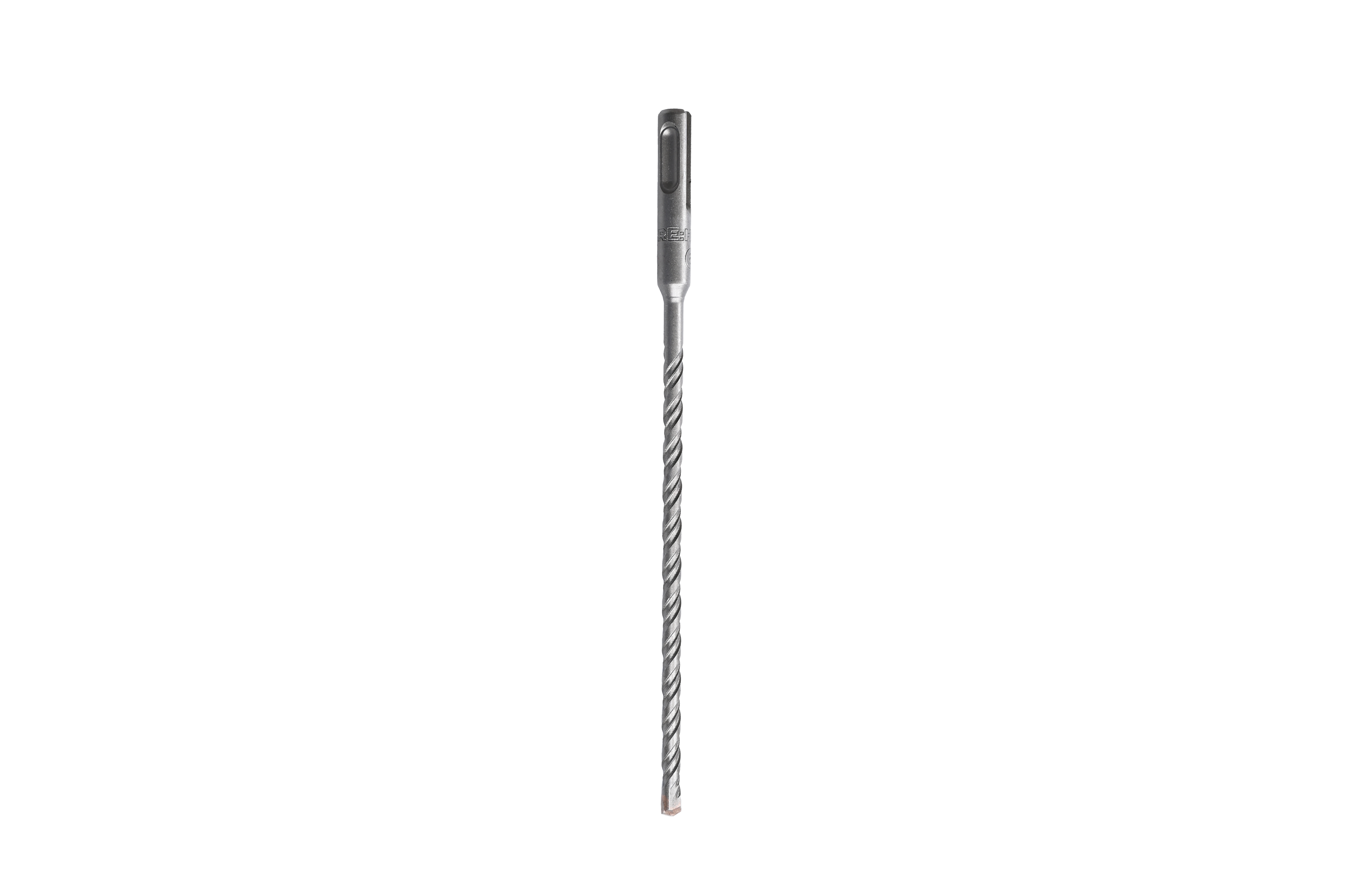 Бур по бетону SDS-PLUS 6х210 мм RE:HARD RH2W2106