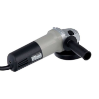 УШМ-125/900 угловая шлифмашина Интерскол 42.1.0.00