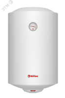 Водонагреватель накопительный TitaniumHeat 50V Thermex 111085 ЭдЭБ01022