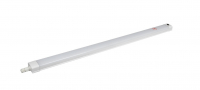 LIGHTING PRO Светильник аварийный ДСП 1336А 36Вт 3ч 5000К IP65 1200мм IEK LDSP6-1336A-3-36-5000-K01