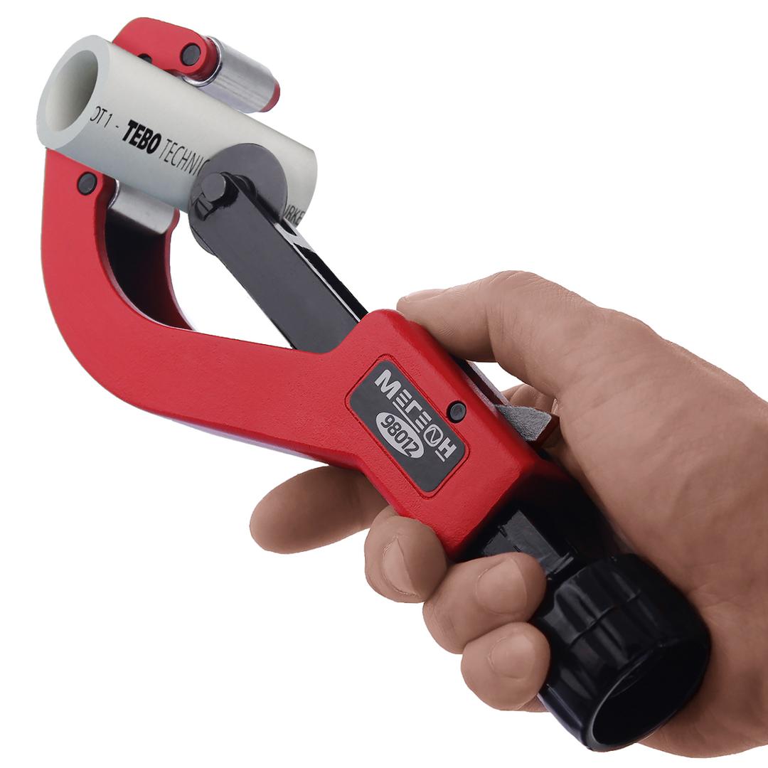 Труборез роликовый 98012 МЕГЕОН к0000023056