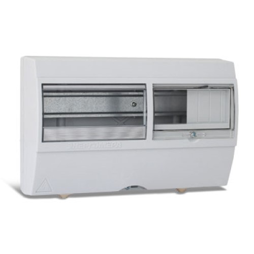 Корпус КШН6Р-11/У1 Энергомера 106001004009606
