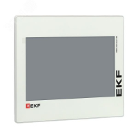 Панель оператора PRO-Screen 10E EKF RSC-10E