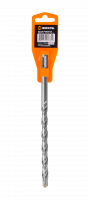 Бур по бетону 12х210х150 SDS-Plus Вихрь 73/10/7/10