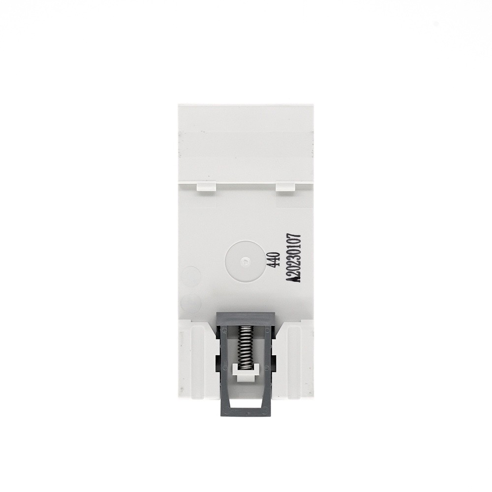Выключатель дифференциального тока (ВДТ) 40А 2P 100мА Тип-AC 230В City9 Set Systeme Electric C9R56240